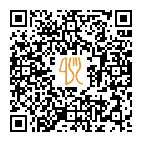 QR-code link para o menu de Stone Springs Vineyard