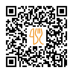 QR-code link para o menu de Carlos Iii