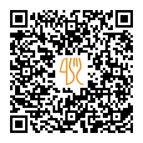 QR-code link para o menu de Rumah Makan Pondok Lesehan