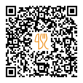 QR-code link para o menu de Number One Chinese