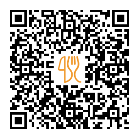 QR-code link para o menu de Latin Xpress Cafe