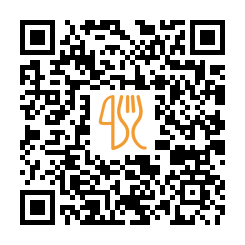 QR-code link para o menu de La Suite