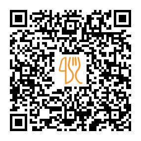 QR-code link para o menu de Pak Mun Nasi Goreng