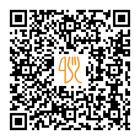 QR-code link para o menu de Five Guys