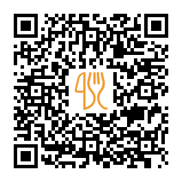 QR-code link para o menu de Le Sire Jerome