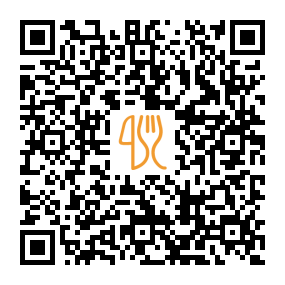 QR-code link para o menu de Restaurant Croix d'Or