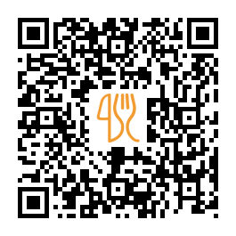 QR-code link para o menu de Trenchermen