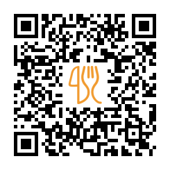 QR-code link para o menu de Sandvichaka