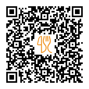 QR-code link para o menu de Soto Betawi Kedai Bang Udin 99