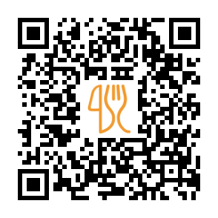 QR-code link para o menu de Subway