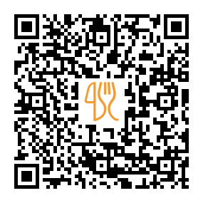 QR-code link para o menu de Chicama Peruvian Grill