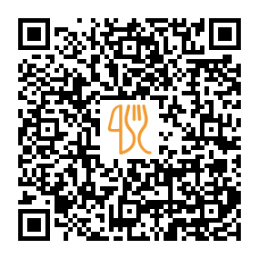 QR-code link para o menu de Great Dane Baking Co