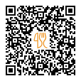 QR-code link para o menu de Grandma's Kitchen