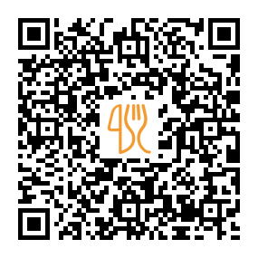 QR-code link para o menu de Lembah Bougenville Lembang