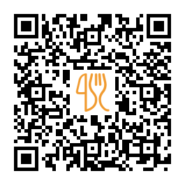 QR-code link para o menu de Dragon Chinese Food