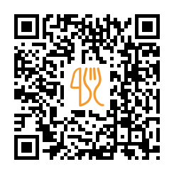 QR-code link para o menu de Italiano Davinci