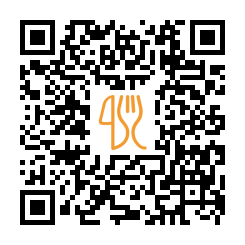 QR-code link para o menu de Takeaway