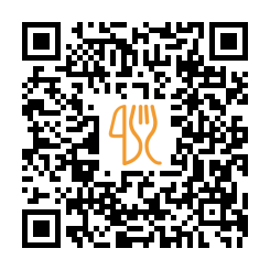 QR-code link para o menu de Say Yes