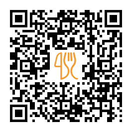 QR-code link para o menu de Taco Grilla