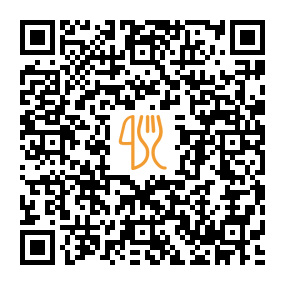 QR-code link para o menu de Ichabod's Public House