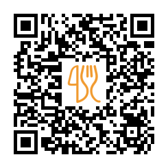 QR-code link para o menu de Mr. Code Business