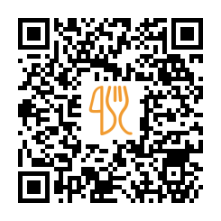 QR-code link para o menu de Goût ' 'b