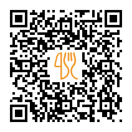 QR-code link para o menu de Pour N' Smoke Bbq Grill