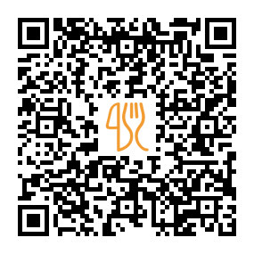 QR-code link para o menu de Sarah K's Gourmet