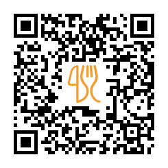 QR-code link para o menu de La Pata Pizza