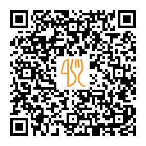 QR-code link para o menu de Cuppa Yo Frozen Yogurt