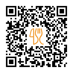 QR-code link para o menu de Teaze Me Tea