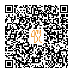 QR-code link para o menu de La Tavernetta Del Borgo