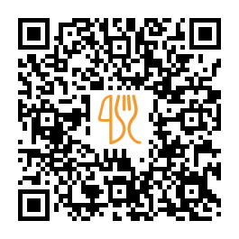 QR-code link para o menu de Sun Chinese Dining