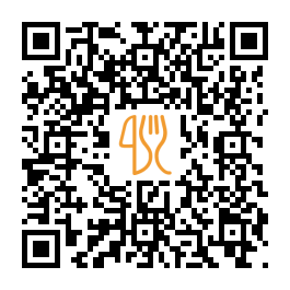 QR-code link para o menu de Leons Food Spirits