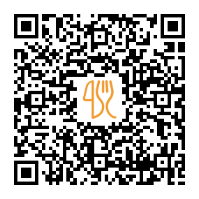 QR-code link para o menu de Curry Pavillon