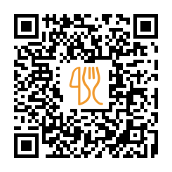 QR-code link para o menu de China Max