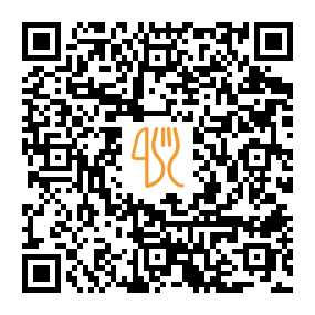 QR-code link para o menu de Warung Nasi Rawon Mbak Ten