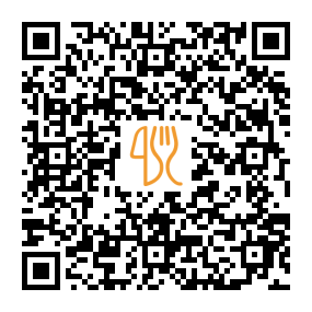 QR-code link para o menu de Kellys Landing