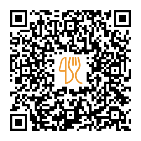 QR-code link para o menu de Portalo Music Bar