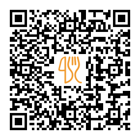 QR-code link para o menu de Rumah Kopi Mie Fifty Kawangkoan