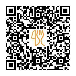 QR-code link para o menu de La Pequeña Europa