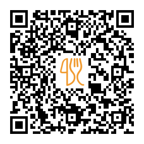 QR-code link para o menu de Black Pepper Takeaway