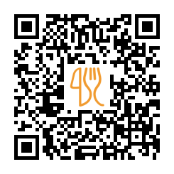 QR-code link para o menu de La Santanera