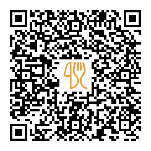 QR-code link para o menu de (gỐc) Cơm Tấm Cây Sung(136a) Phan đình Phùng Tân An Quận Ninh Kiều Tp Cần Thơ