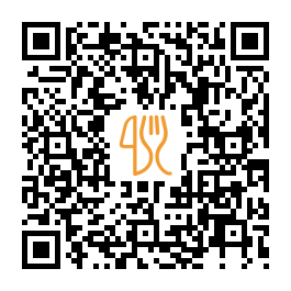 QR-code link para o menu de Olive