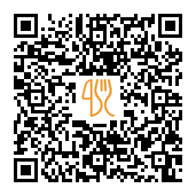 QR-code link para o menu de The French Tacos