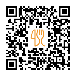 QR-code link para o menu de Zur Post