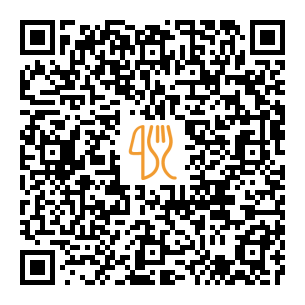 QR-code link para o menu de Warung Cahaya Bone Waisai Raja Ampat