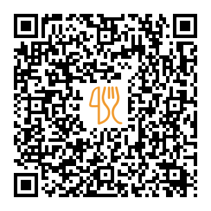 QR-code link para o menu de Conditorei-cafe-confiserie Endres, Inh. Hans-josef Endres