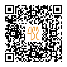 QR-code link para o menu de Fat Hen